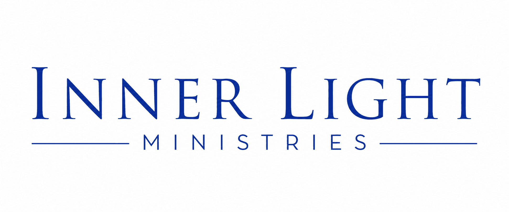 Inner Light Ministries